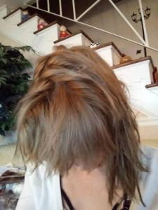 Susan-after-ash-blond-hair-dye
