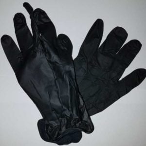 latex-free-gloves-hair-dye