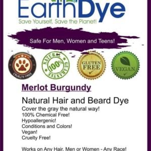 natural-burgundy-hair-dye