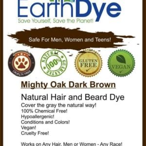 dark-brown-natural-hair-dye