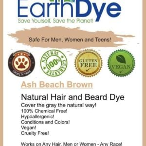 natural-ash-beach-brown-hair-dye