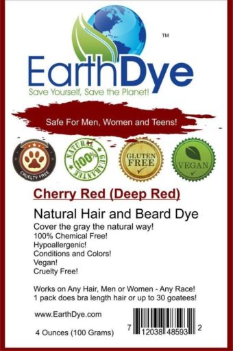 deep-cherry-red-natural-hair-dye