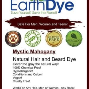 natural-mahogany-hair-dye