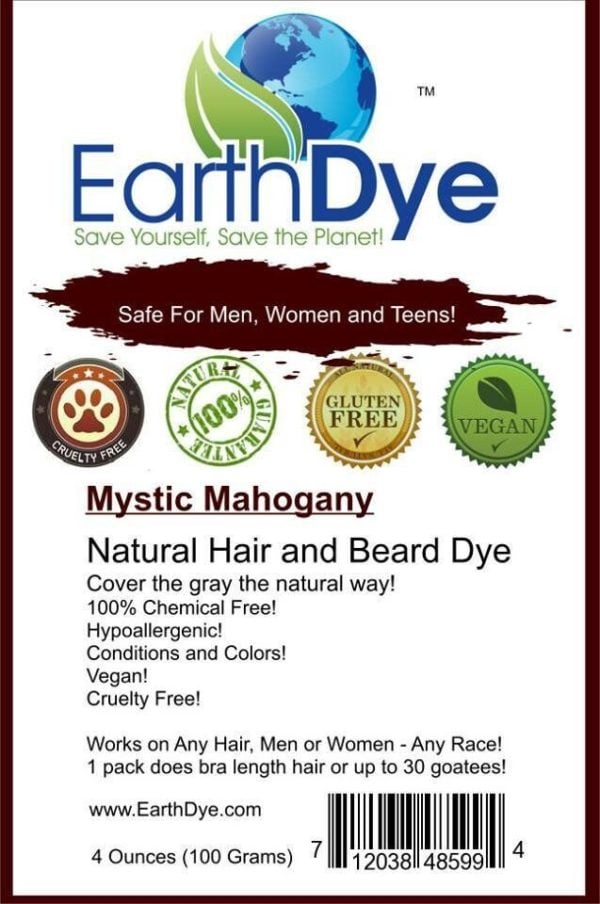 natural-mahogany-hair-dye