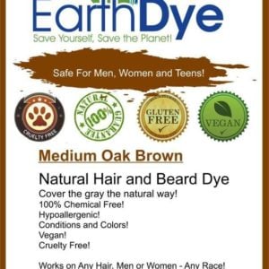 natural-medium-brown-beard-dye