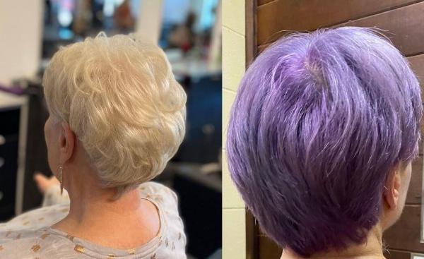 final-before-after-natural-natural-purple-hair-dye