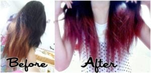 jenna-before-and-after-natural-burgundy