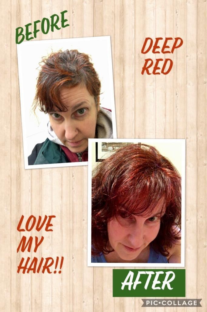 deep_red_natural_hair_dye